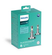 Philips Ultinon LED