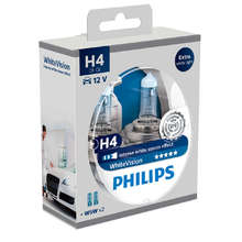 Philips WhiteVision