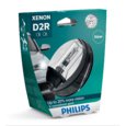 Philips D2R 4800K Xenon X-tremeVision gen2