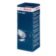 Bosch WY5W