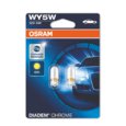 Osram WY5W Diadem