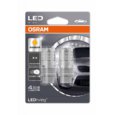 Osram P27W 3000K LEDriving Standart