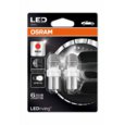 Osram P21W 2000K LEDriving Premium