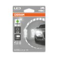 Osram W5W T10 LEDriving Standart