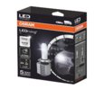 Osram H7 6000K LEDriving Standart