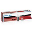  Philips T3W Standard 24V 3W (10 .)