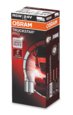  Osram R5W Truckstar Pro 24V 5W (10 .)