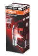  Osram R10W Truckstar Pro 24V 10W (10 .)