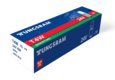  Tungsram T4W 24V 4W (10 .)