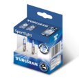 Tungsram H1 Sportlight