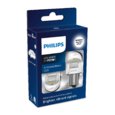 Philips P21W 6000K X-tremeUltinon LED gen2