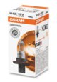 Osram H13 Original