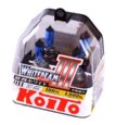 Koito H11 Whitebeam