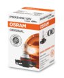 Osram PSX24W Original