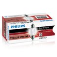  Philips C5W Festoon T10,5x38 Standard 24V 10W (10 .)