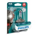 Philips H4 X-tremeVision Moto +100% 12V 60/55W (1 .)