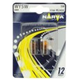 Narva WY5W Standard