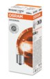  Osram R10W Original 12V 10W (10 .)