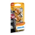 Philips PY21W Standard