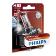 Philips HB3 9005 X-tremeVision +130%