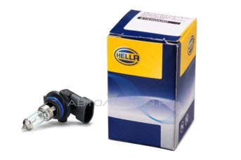 Hella HB3 9005 Standard