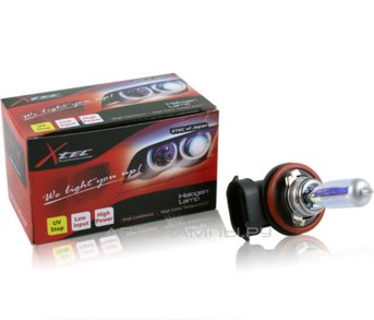 H9 12V-65W (PGJ19-5) (  ) CB6000 AHL 48077CB