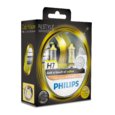 Philips H7 ColorVision Yellow