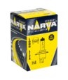  Narva H4 HD 12V 60/55W (1 .)