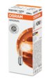 Osram H21W Original