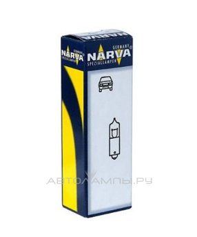 Narva H21W Standard