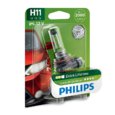 Philips H11 LongLife EcoVision