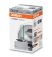 Osram D3S 4150K Xenarc Classic