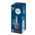 Bosch D2S 4100K