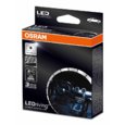 Osram 5W (2 .)